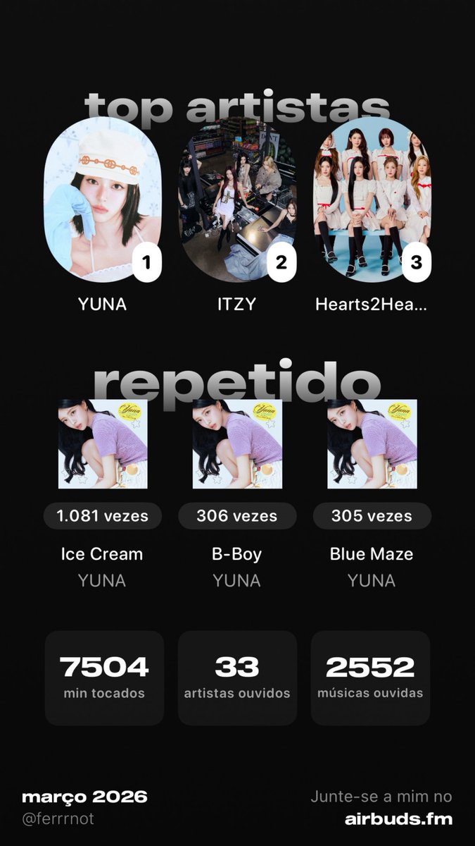 ferr | ICE CREAM tweet media