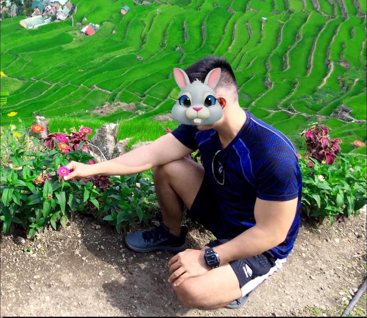 Dark_Mode ⚫🖤 tweet media