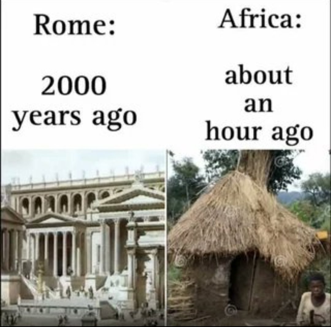 Paul Knowsit tweet media