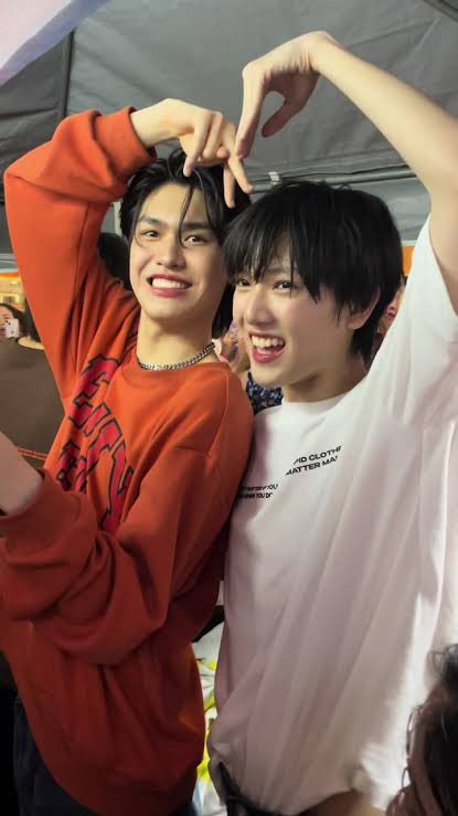 Cheesy ༘☾𓇼💭 tweet media