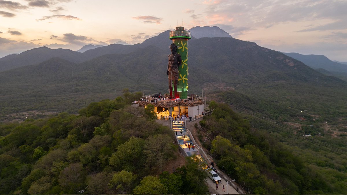 Gobernación del Cesar tweet media