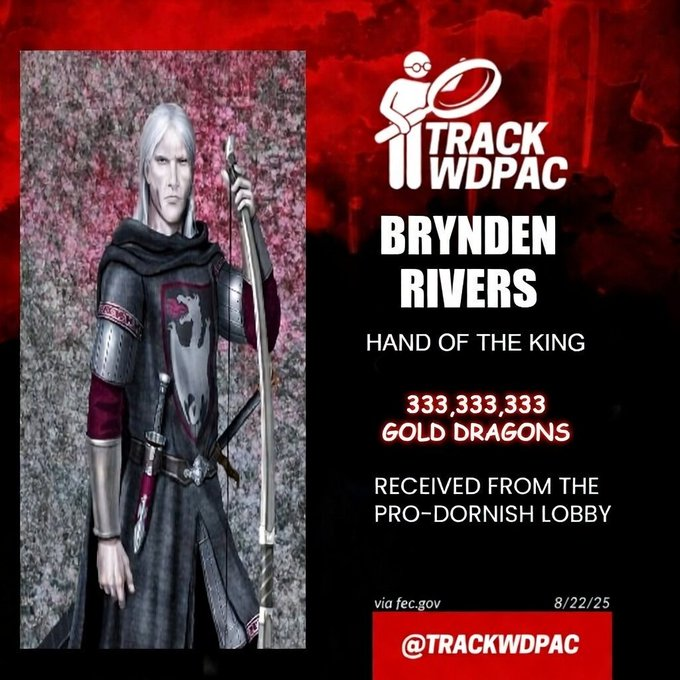 Wilberius H. Pimplebottom tweet media