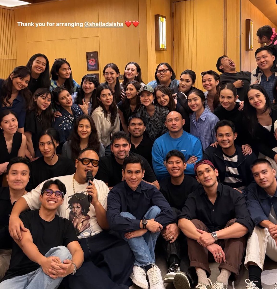 syaa ^ᵕ^ tweet media