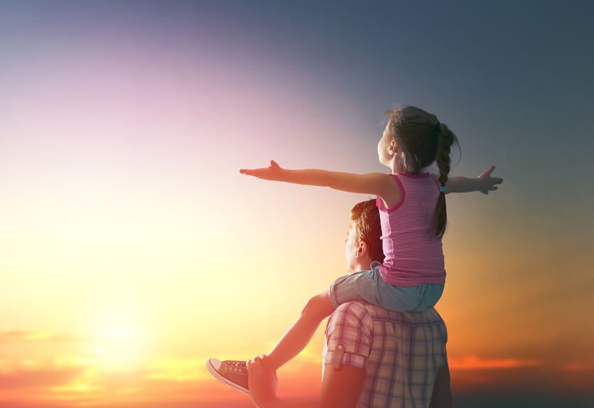 TheTwinPowers's tweet image. #Change cannot be avoided. By trying to avoid change, whether we know it or not, we're actually trying to avoid life. 

.
#enjoylife #Acceptance 
#lovelife #equanimity 
#Motivation #TheTwinPowers 
@JETAR9