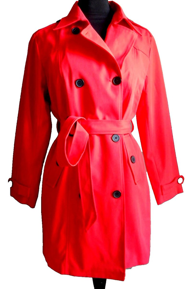 FreshVintageFashion tweet media