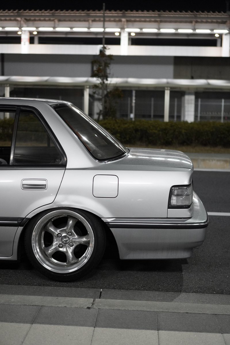 みっちゃん tweet media