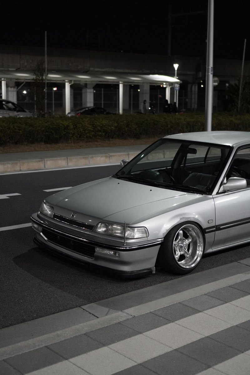 みっちゃん tweet media