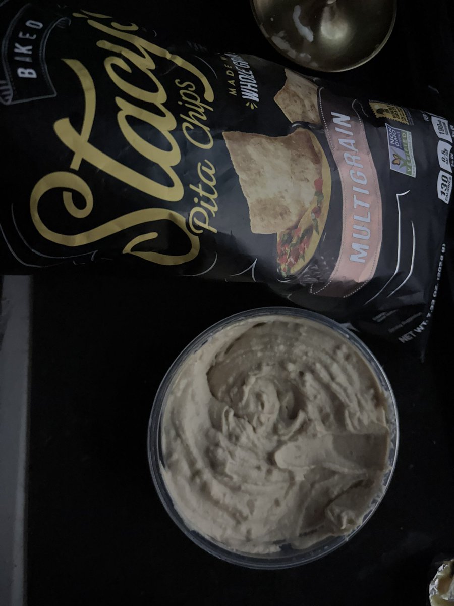 Dixie Crusader 🇺🇸☦️ tweet media