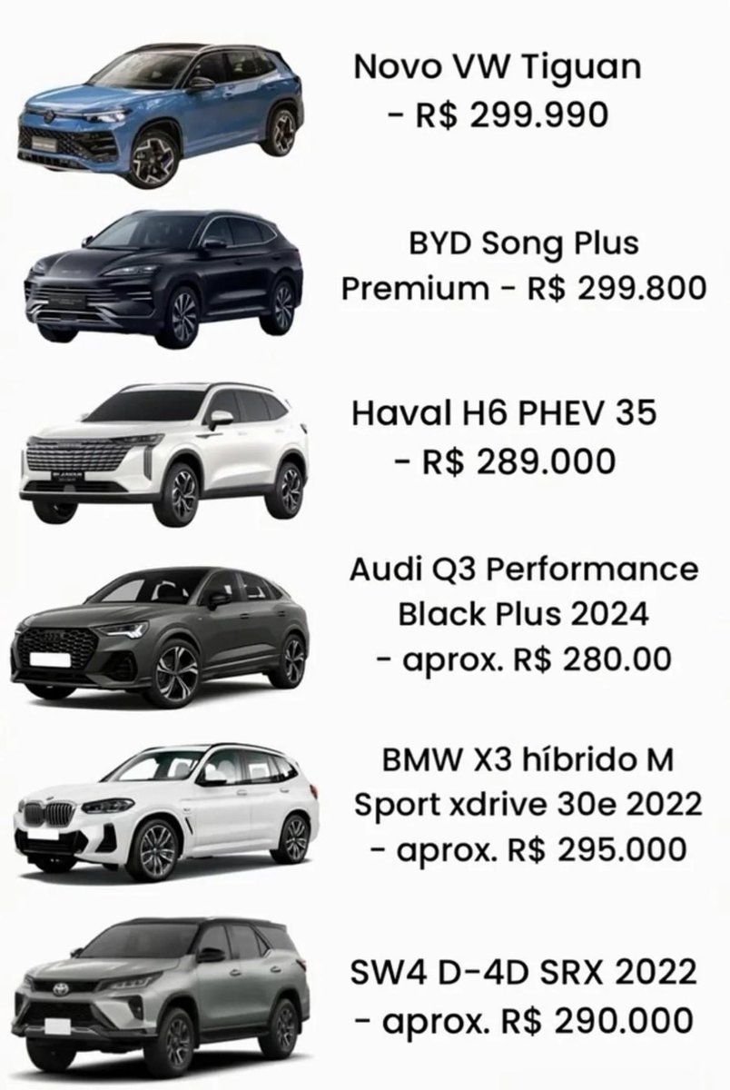 O Estagiário tweet media