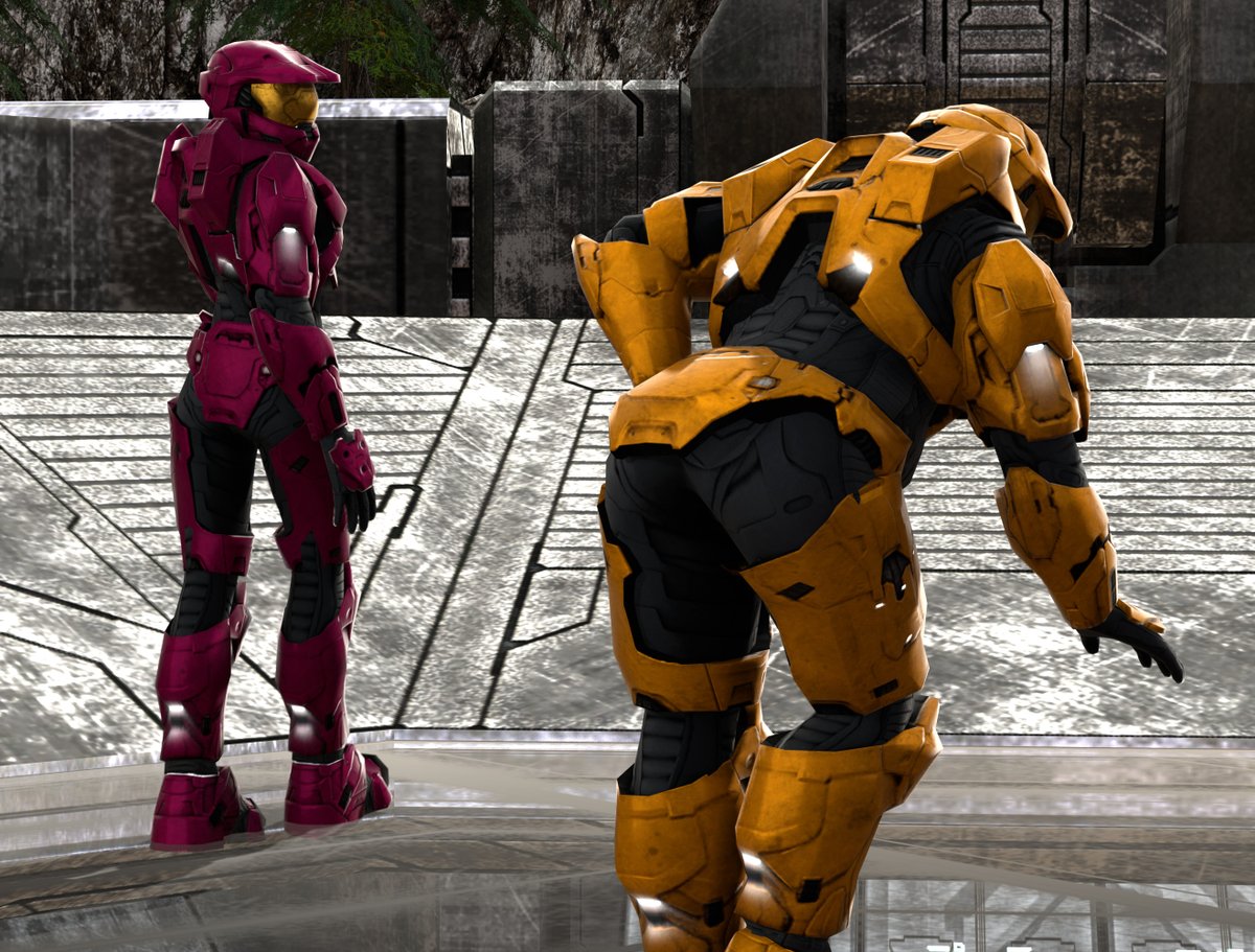 zeth zombie ☆ tweet media