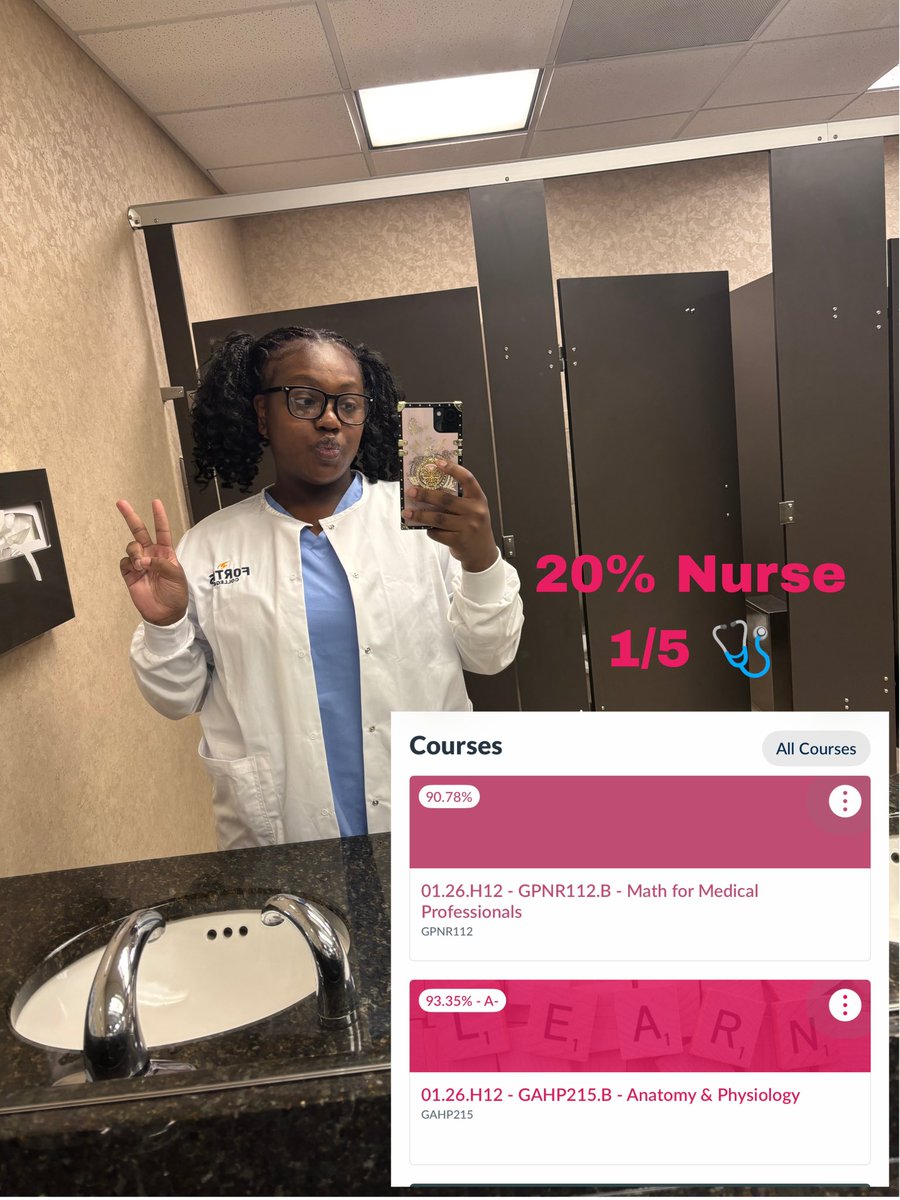 Simone 🧚🏽‍♀️ tweet media