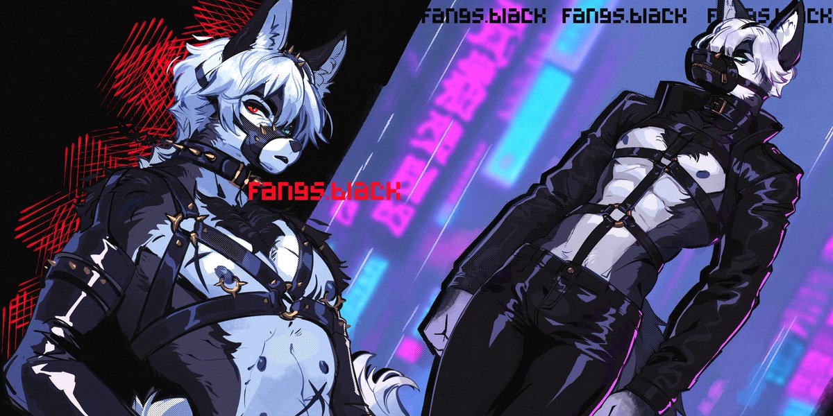 fangsdotblack's tweet photo. https://t.co/IsnorNNepG