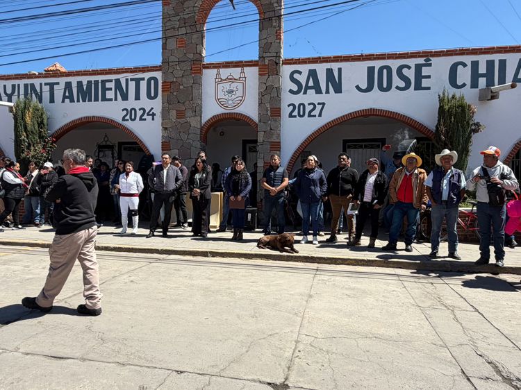 Jabalina tweet media