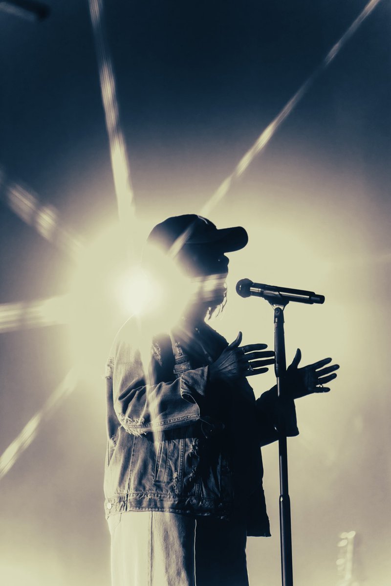 CeCe Winans tweet media