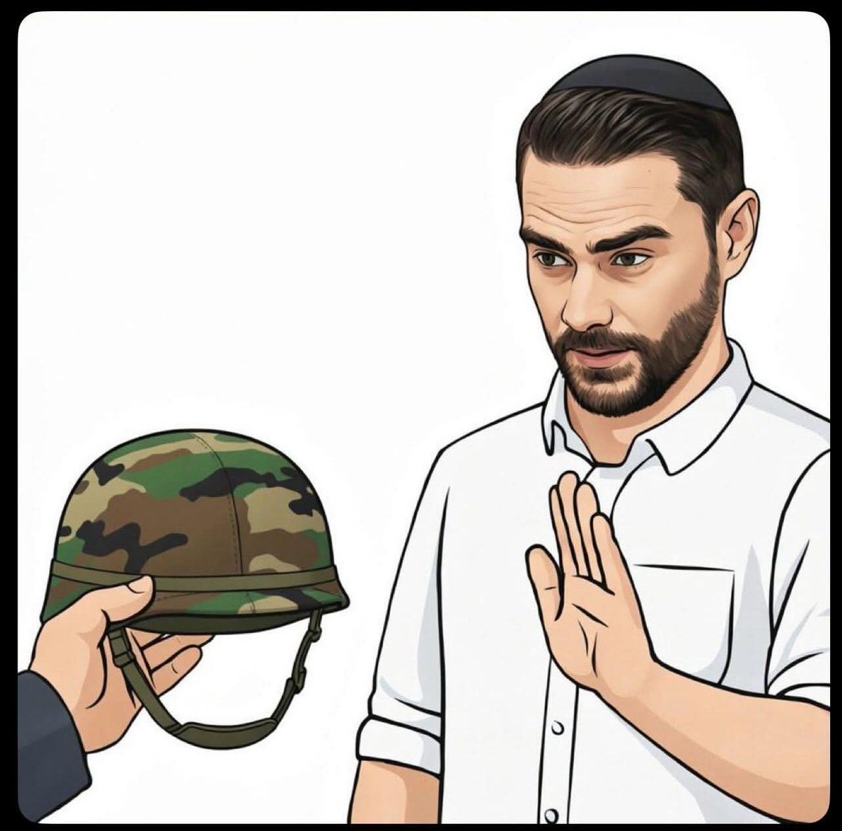 Michael Yon: Callsign BIG HONEY tweet media