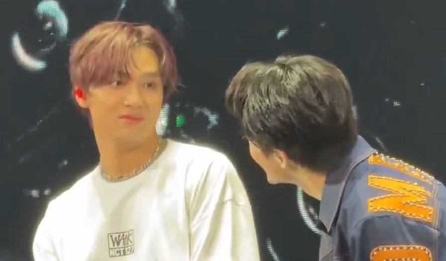 🧸🤍 tweet media