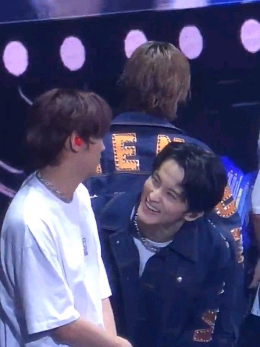 🧸🤍 tweet media