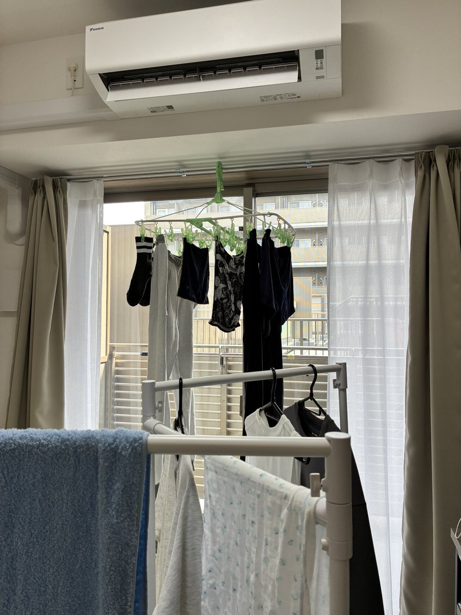 メソッド234 tweet media