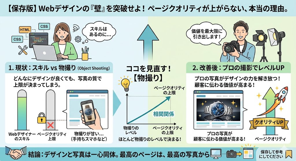 肥田龍弥@プロテーナム tweet media
