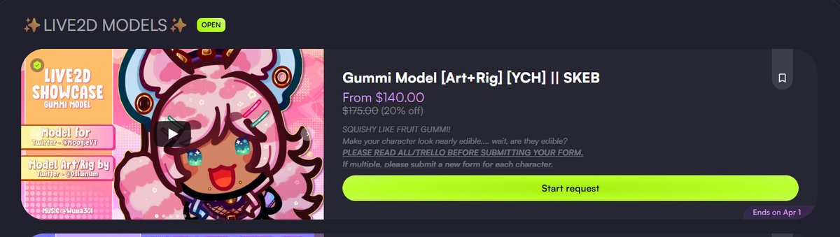 Osi🍄✨ tweet media