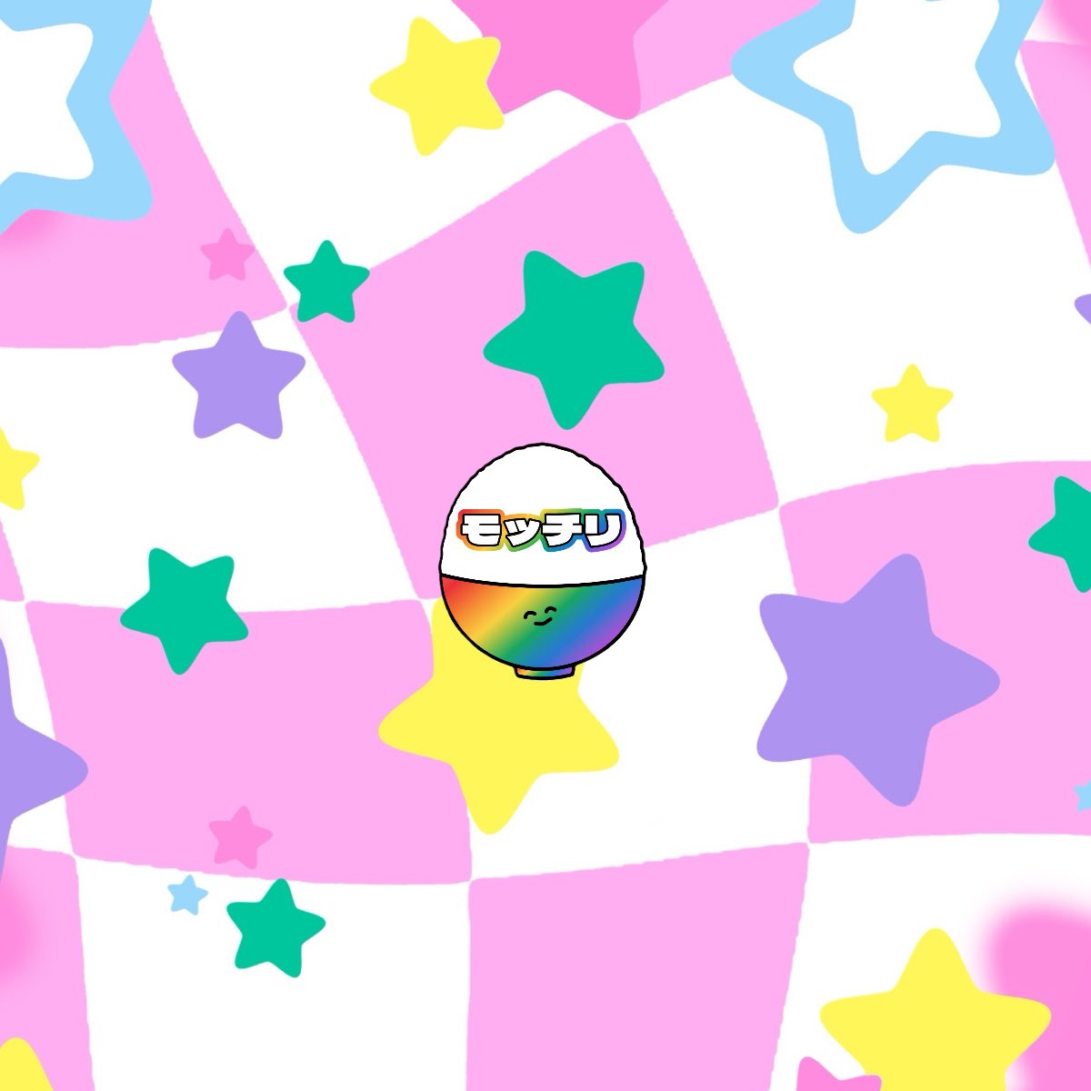 Ryco💮 tweet media