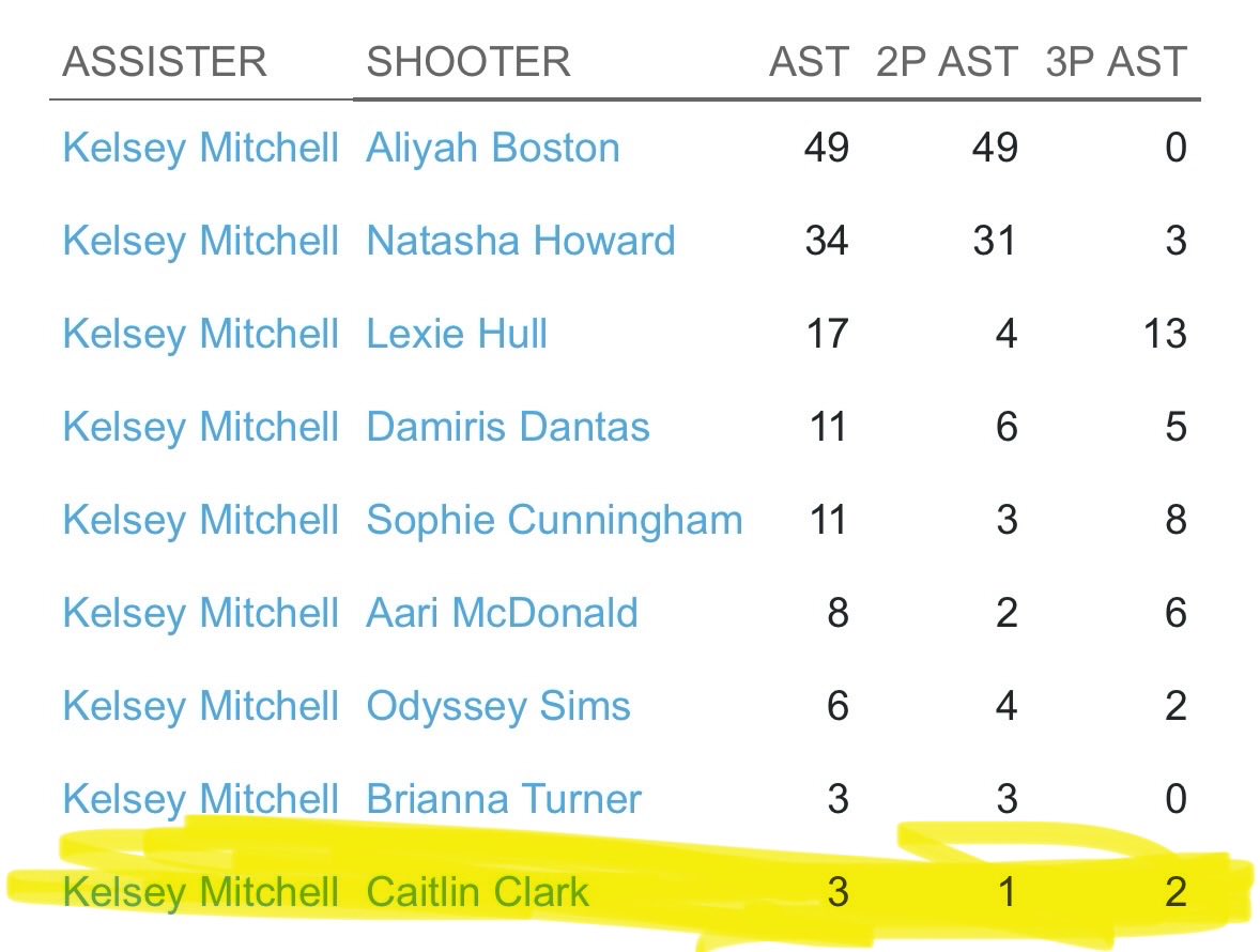 icedoutskullhedz tweet media