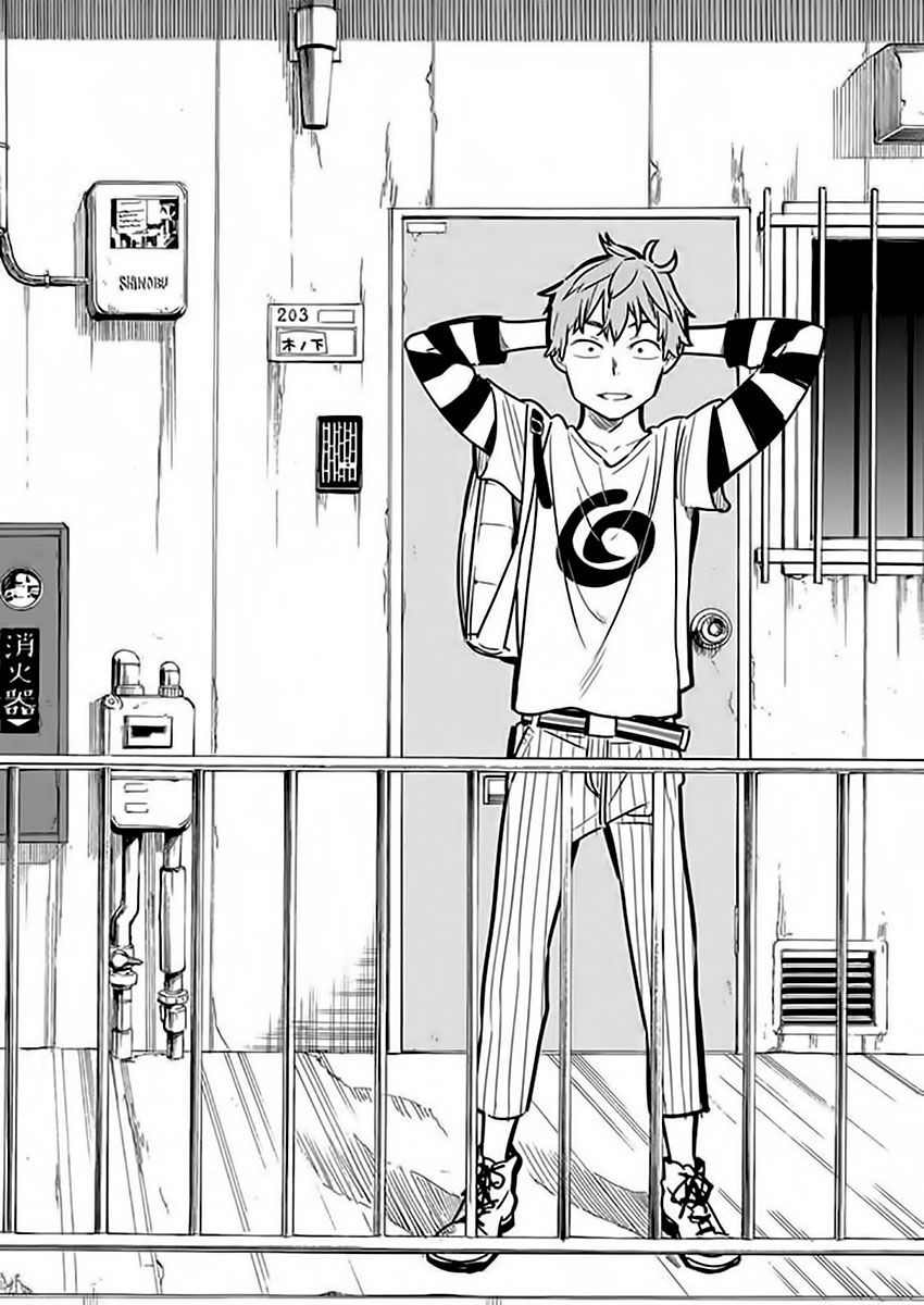 AlejandroV 🍁 tweet media