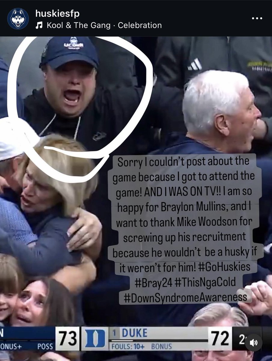 hoosiersrecruiting tweet media