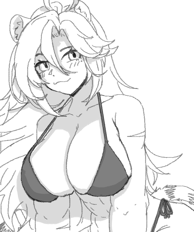 b0χ0d🐊 tweet media