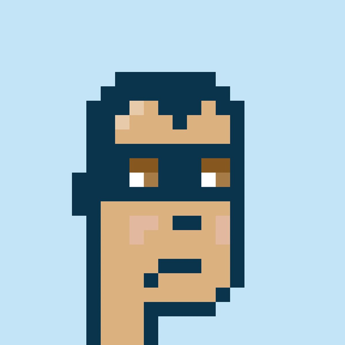 RipplePunks tweet media