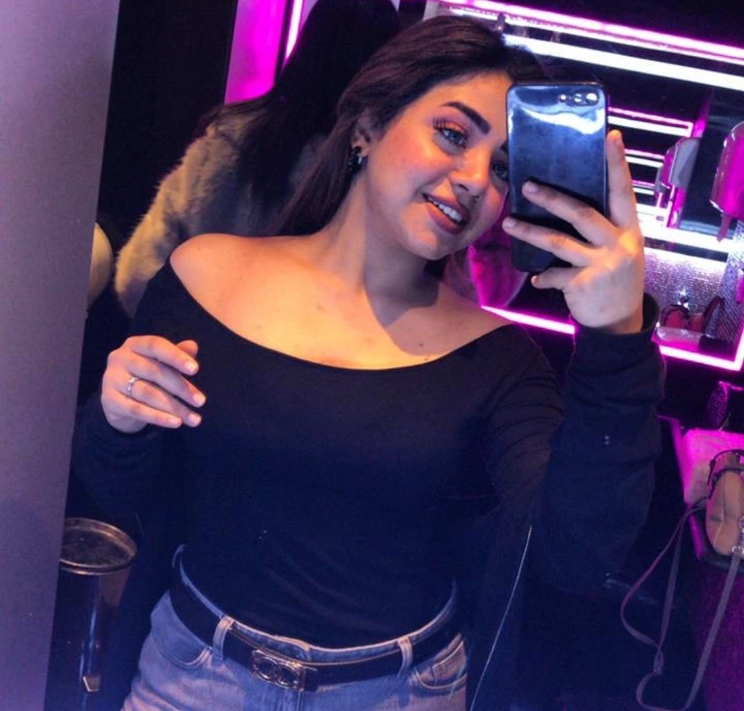 👑💎مَــــــاريّـــــان💎👑 tweet media