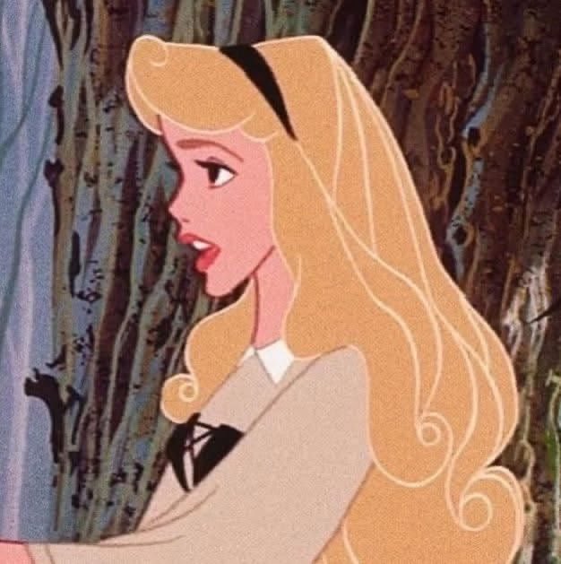 🦴 kota 🦴 tweet media