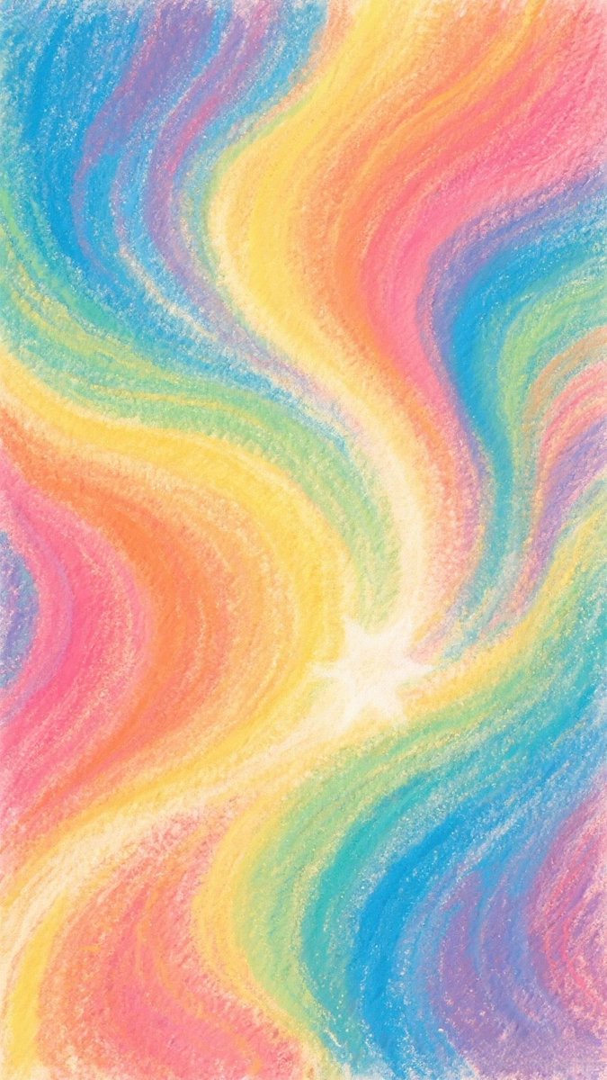 🦴 kota 🦴 tweet media