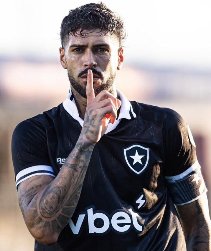 jakisu do Grêmio tweet media