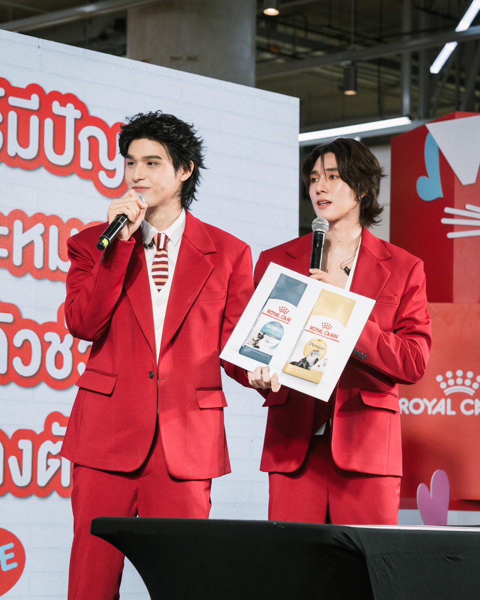 skynani pics tweet media