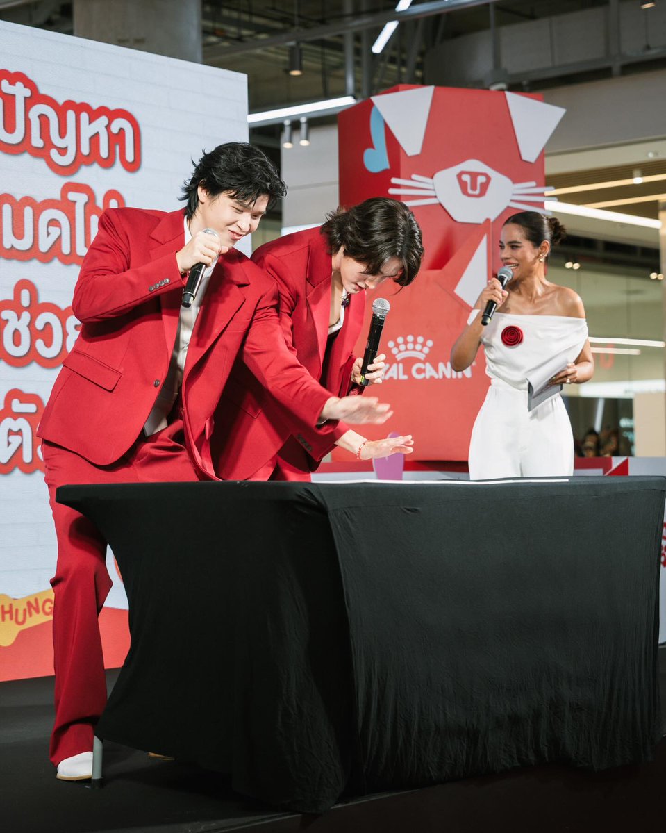 skynani pics tweet media