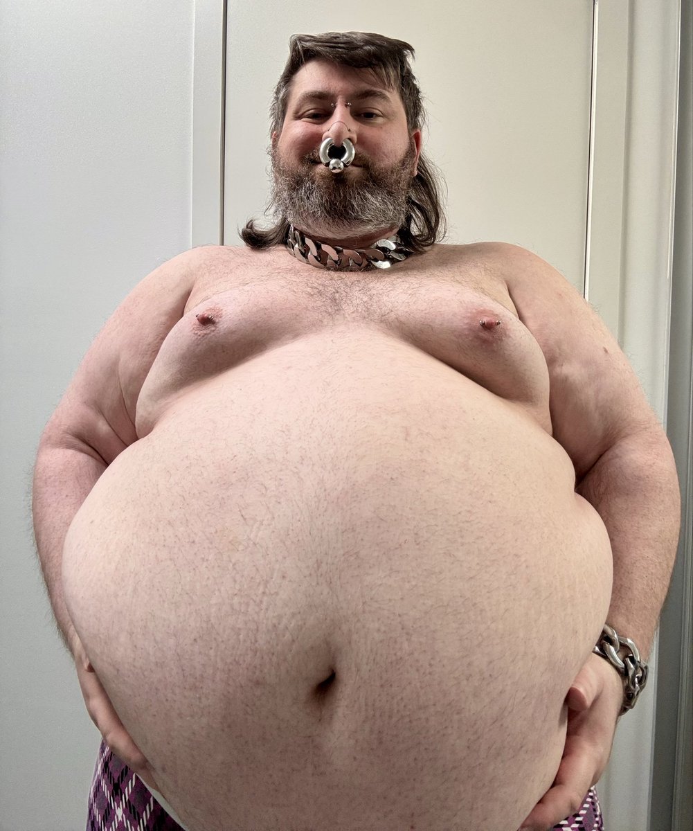 morbidly abeast 🍡 tweet media