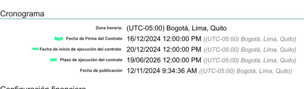 Estefanel Gutiérrez tweet media