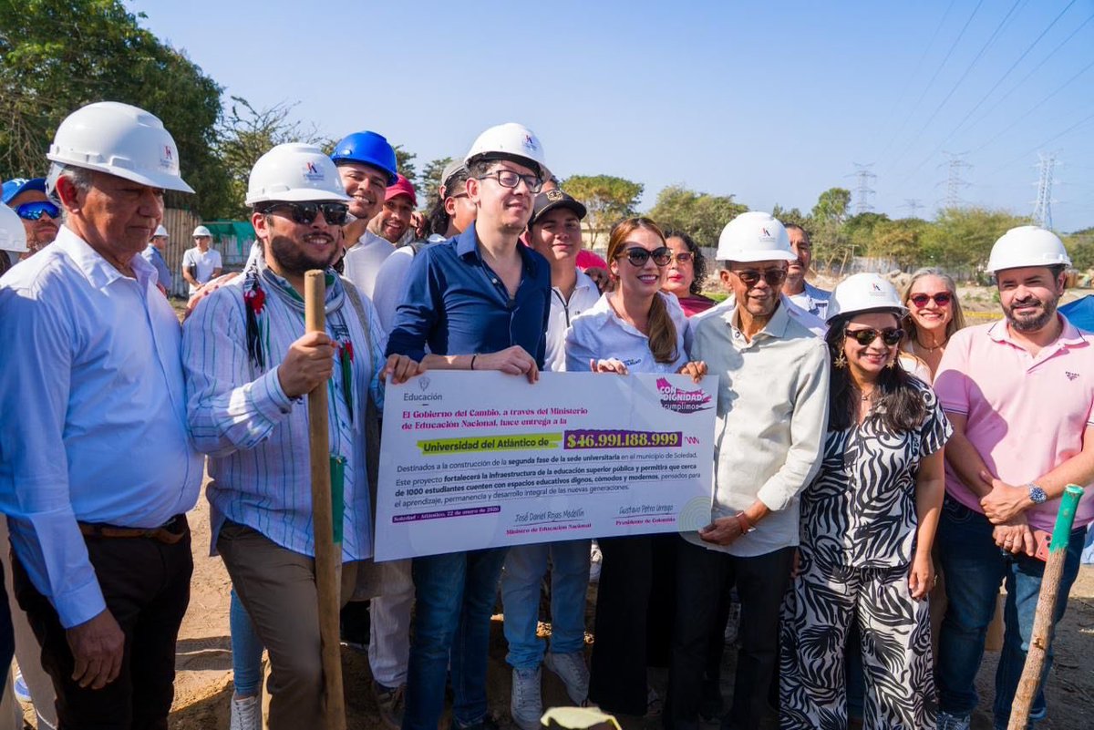 Estefanel Gutiérrez tweet media