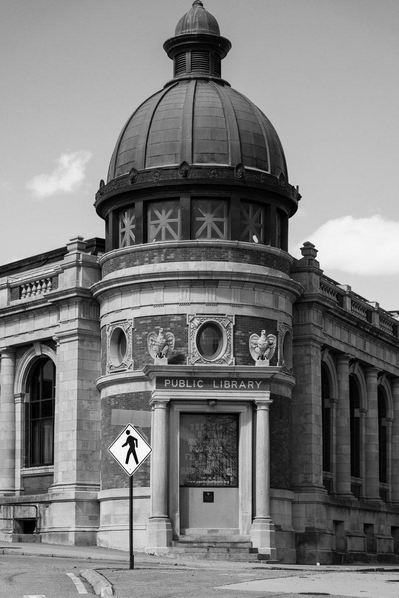 Milan Kolovrat tweet media