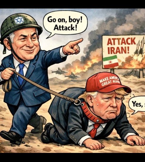 EverySingleTime tweet media