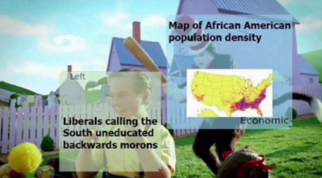 Rothmus 🏴 tweet media