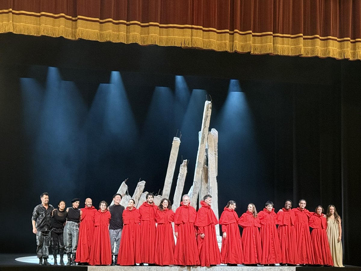 Blanca Rodriguez - Hija de inmigrantes. tweet media