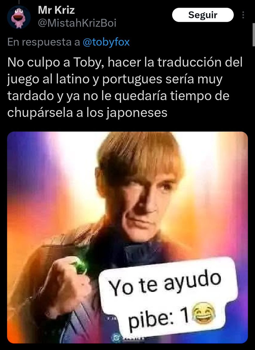 ✨Feidei✨ tweet media