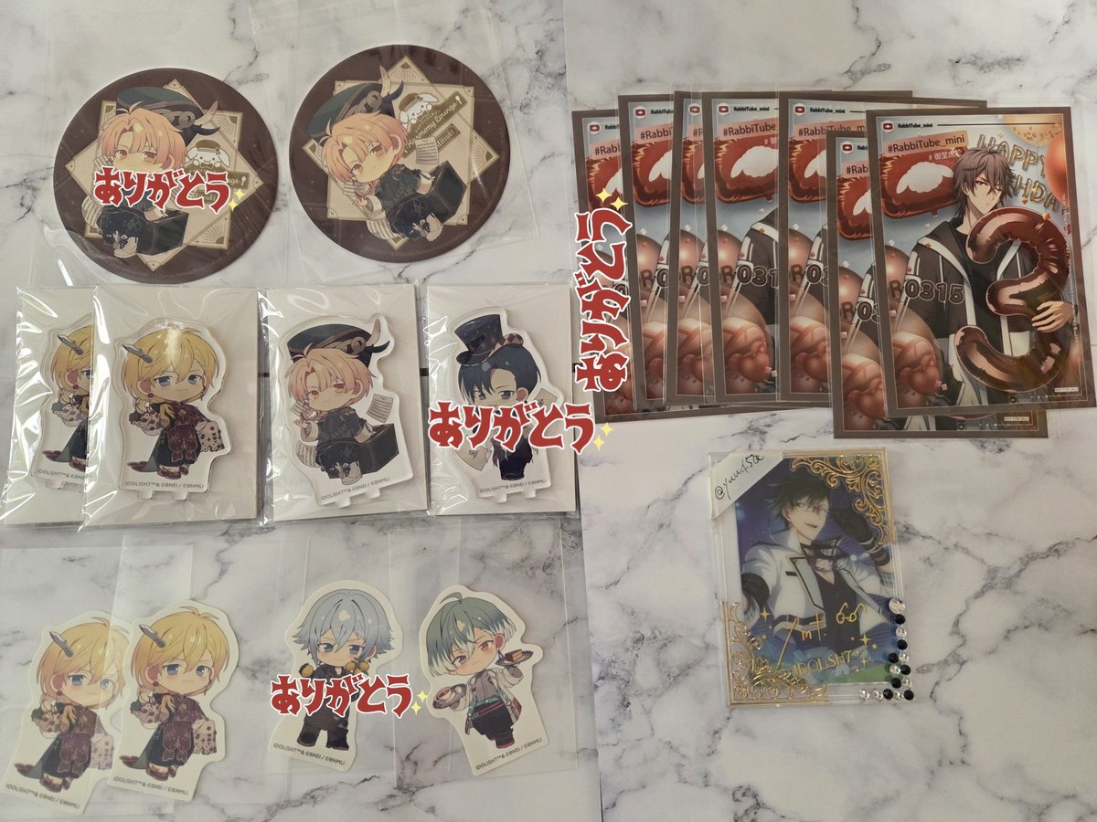 Yuu☆アニメ tweet media