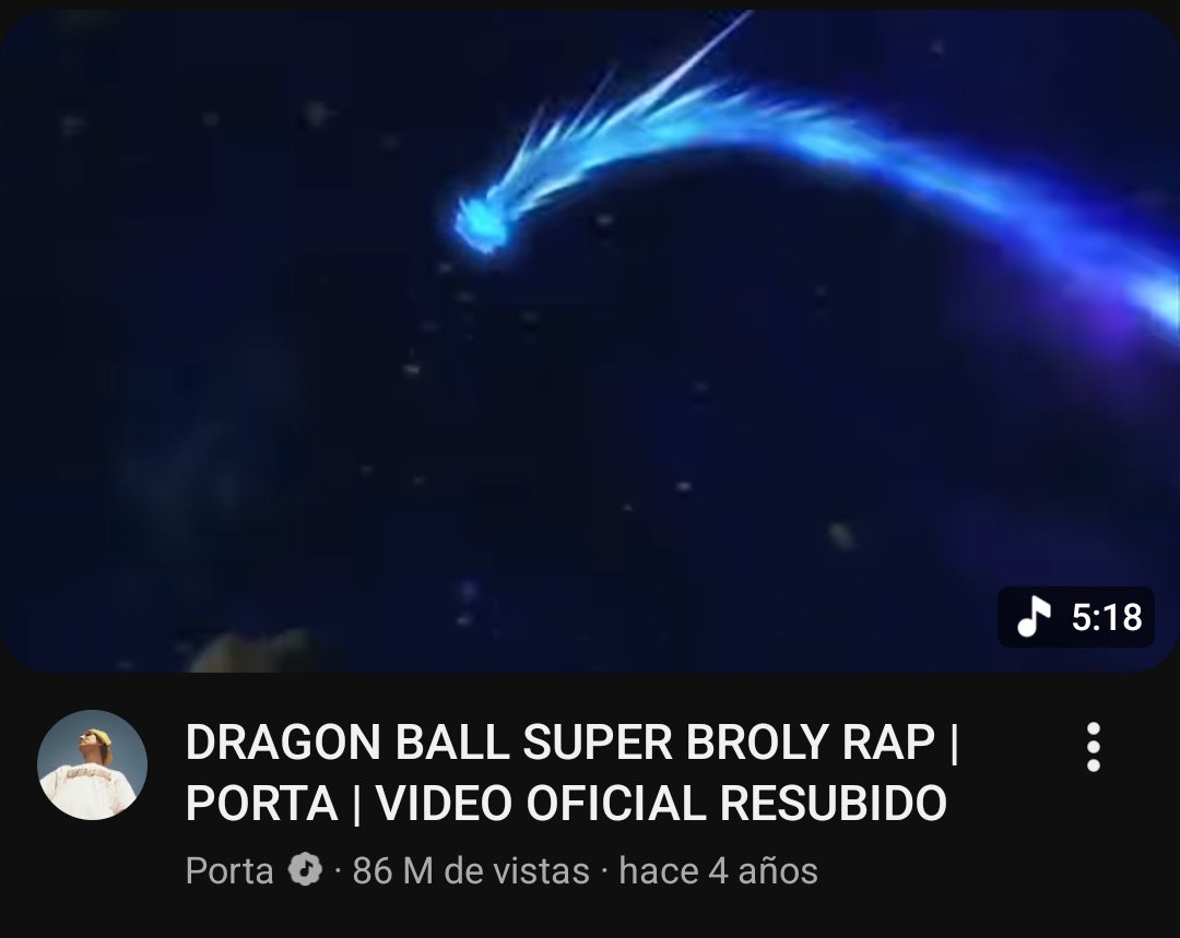 Virgil🇸🇪 tweet media