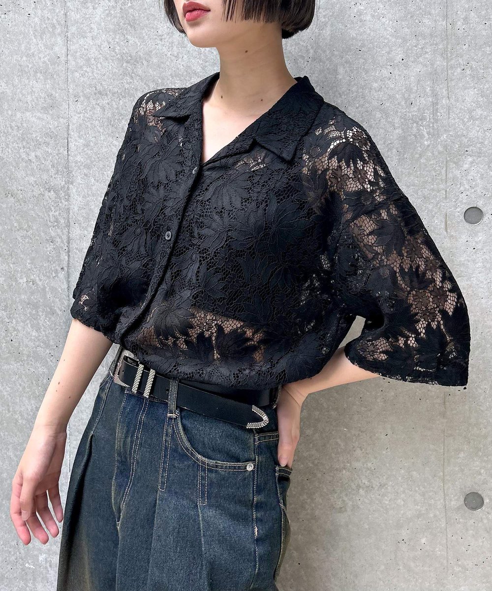 ページボーイ tweet media