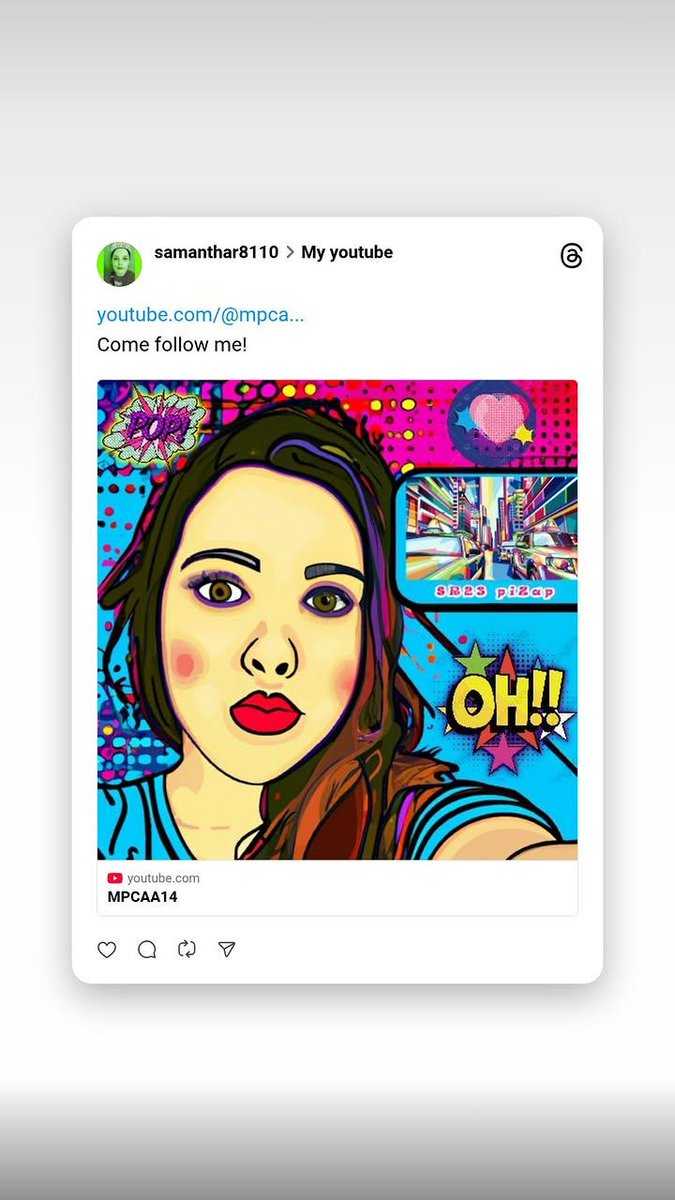 MPCAA14SR tweet media