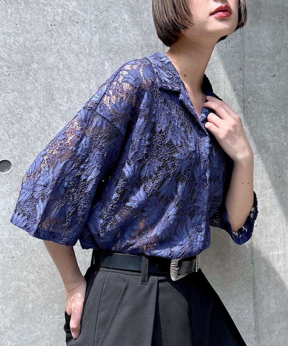 ページボーイ tweet media