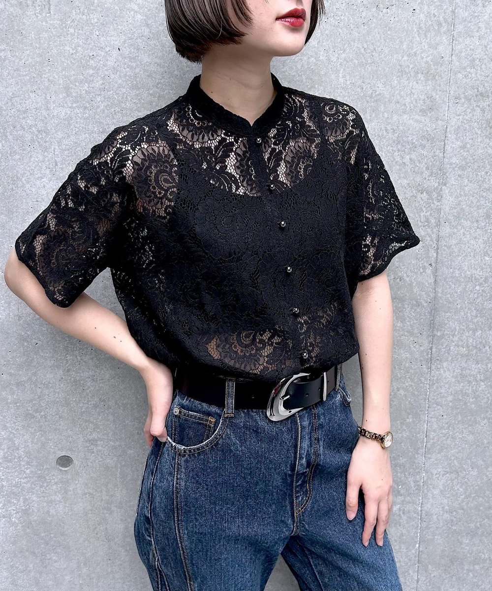 ページボーイ tweet media